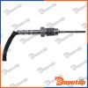 Capteur de température d'échappement pour BMW | EGT-BM-015, 13628581103
